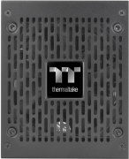 фото Блок питания Thermaltake Toughpower SFX 650W Gold