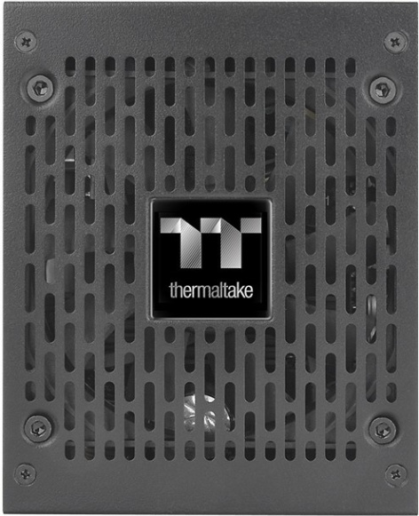 фото Блок питания SFX Thermaltake Toughpower SFX 650W Gold в Омске