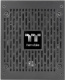 фото Блок питания SFX Thermaltake Toughpower SFX 650W Gold в Омске