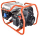 фото Генератор бензиновый Evoline PB 1800 в Санкт-Петербургe
