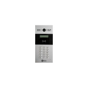 фото Вызывная панель QTECH QDB-20KOW