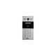 фото Вызывная панель  QTECH QDB-20KOW в Уфе