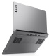 фото Ноутбук Lenovo Loq 15IRX10 15.6" (Intel Core i7, 16Гб DDR5, SSD 1 Тб, GeForce RTX 5050, Без ОС) Серый [83JE013LSA]