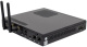 фото Системный блок Raskat STANDART 507 Intel Core i5, 16 ГБ, 512 Гб, Intel UHD Graphics,  ОС Не установлена