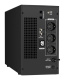 фото Комплект  Exegate SineTower SZ-3000.LCD.AVR.3SH.1C13.RJ.USB в Уфе