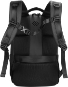 фото Рюкзак Digma Game G1