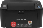 фото Принтер Pantum P2516
