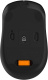 фото Мышь Wireless A4Tech Fstyler FB10CS в Уфе