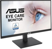 фото Монитор ASUS VA27AQSB