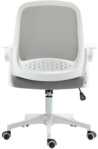 фото Кресло офисное Cactus CS-WMC212-GY в Омске