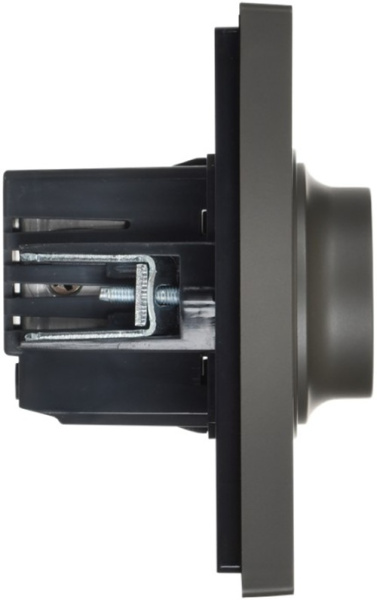 фото Светорегулятор  IEK FP-D20-0600-K03 в Санкт-Петербургe