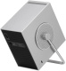 фото Проектор  LG CineBeam Q в Казани