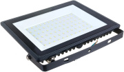 фото Прожектор IEK LPDO601-100-40-K02