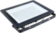 фото Прожектор  IEK LPDO601-100-40-K02 в Самаре