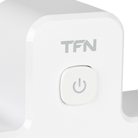 фото Сетевой фильтр  TFN TFN-POWER5WH в Казани