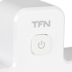 фото Сетевой фильтр  TFN TFN-POWER5WH в Казани