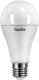 фото Лампа светодиодная Camelion LED11-A60/845/E27 в Омске