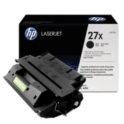 фото Картридж HP 10