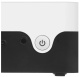 фото Мини ПК Chuwi LarkBox X (Intel Core i3 1220P (10/12; 1,5ГГц; 12Мб), 1.5ГГц, 8ГБ DDR4, SSD 256 Гб, Intel UHD Graphics, Windows 11 Профессиональная) [6935768755609]