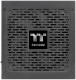 фото Блок питания ATX Thermaltake PS-TPD-1050FNFAGE-H в Санкт-Петербургe