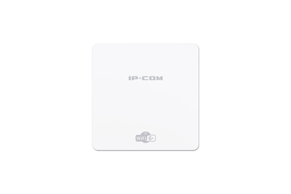 фото Точка доступа  IP-Com Pro-6-IW в Перми