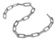 фото Комплект  DoorHan Shaft-150KIT в Санкт-Петербургe