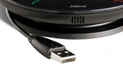 фото Спикерфон Jabra SPEAK 410 MS