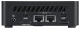 фото Неттоп  MSI Cubi NUC AI 1UMG-060BRU в Воронеже