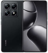 фото Смартфон Xiaomi 14T Pro RU 12GB/1TB