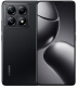 фото Смартфон  Xiaomi 14T Pro RU 12GB/1TB в Красноярске