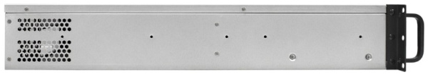 фото Корпус серверный 2U Exegate Pro 2U550-06/2U2088 в Перми