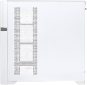 фото Корпус Valkyrie VK02 Lite White