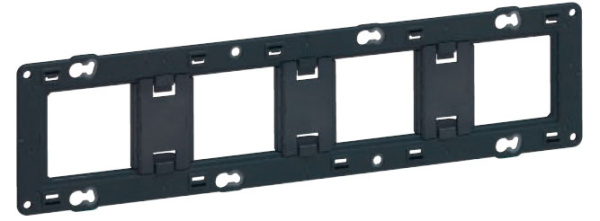 фото Суппорт  Legrand 80254 в Омске