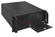 фото Корпус серверный Exegate Pro 4U450-16/4U4019S/800RADS
