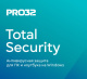 фото ПО  PRO32 Total Security на 1 год на 1 устройство в Екатеринбурге