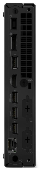 фото Компьютер  Lenovo ThinkCentre M70q G5 в Красноярске