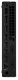 фото Системный блок Lenovo ThinkCentre M70q G5 