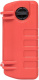 фото Измеритель сопротивления заземления EKF ms2302