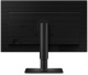 фото Монитор 27" Samsung Essential S4 S27D400GAUXEN в Санкт-Петербургe