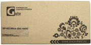 фото Картридж GalaPrint GP-055