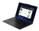 фото Ноутбук  Lenovo ThinkPad X1 Carbon Gen12 в Санкт-Петербургe 14 ", Core Ultra 7, 32 Гб RAM, 1 Тб SSD, Arc graphics, Черный