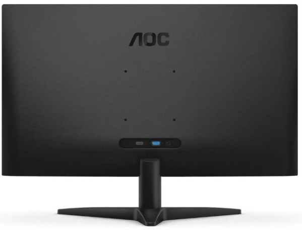 фото Монитор 27" AOC 27B36H3 в Ростове-на-Дону