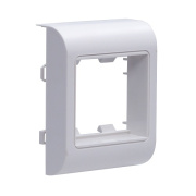 фото Рамка-суппорт DKC 10043