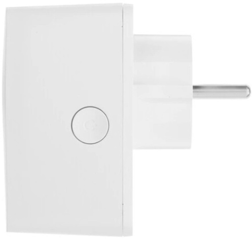 фото Розетка  TP-LINK Tapo P100(2-pack) в Смоленске