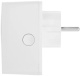 фото Розетка  TP-LINK Tapo P100(2-pack) в Смоленске