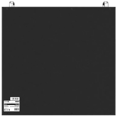 фото Источник бесперебойного питания Exegate ServerRM UNL-1200.LCD.AVR.8C13.RJ.USB.1U в Самаре