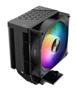 фото Кулер PCCooler R300 ARGB BK