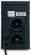 фото Источник бесперебойного питания  Powerman Black Star 600 в Ростове-на-Дону