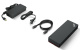 фото Док-станция Lenovo ThinkPad Universal Thunderbolt 4 Dock в Волгограде