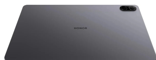фото Планшет 11" Honor Pad X8a 4/128GB LTE в Перми